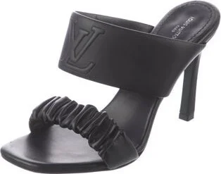 Louis Vuitton - Image 2