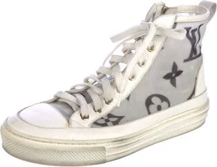 Louis Vuitton - Image 2