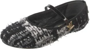 Louis Vuitton - Image 2