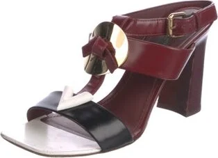 Louis Vuitton - Image 2