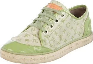 Louis Vuitton - Image 2