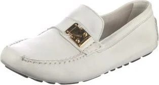 Louis Vuitton - Image 2