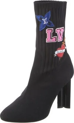 Louis Vuitton - Image 2