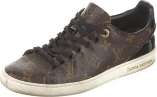 Louis Vuitton - Image 2