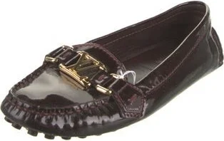 Louis Vuitton - Image 2