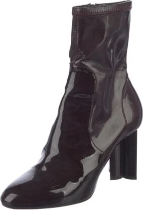 Louis Vuitton - Image 2