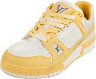 Louis Vuitton - Image 2