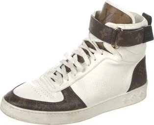 Louis Vuitton - Image 2