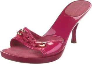Louis Vuitton - Image 2