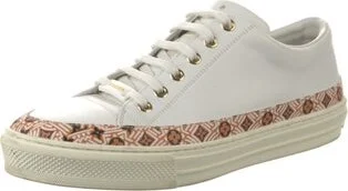Louis Vuitton - Image 2