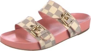 Louis Vuitton - Image 2