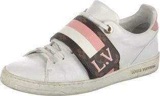 Louis Vuitton - Image 2