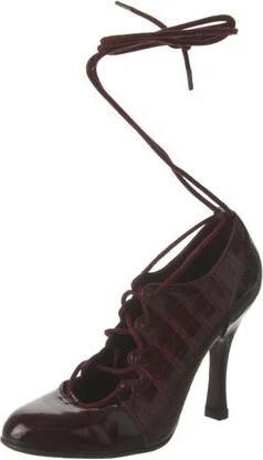 Louis Vuitton - Image 2