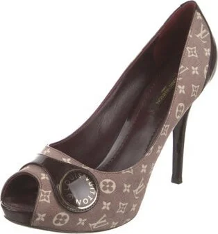 Louis Vuitton - Image 2