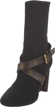 Louis Vuitton - Image 2