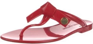 Louis Vuitton - Image 2