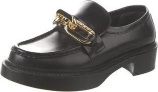 Louis Vuitton - Image 2