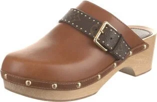 Louis Vuitton - Image 2