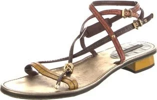Louis Vuitton - Image 2