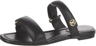 Louis Vuitton - Image 2