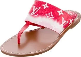 Louis Vuitton - Image 2