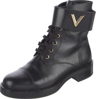 Louis Vuitton - Image 2