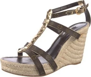 Louis Vuitton - Image 2