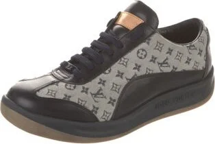 Louis Vuitton - Image 2