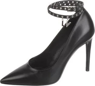 Louis Vuitton - Image 2
