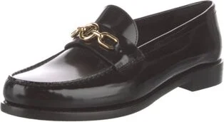 Louis Vuitton - Image 2
