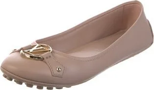Louis Vuitton - Image 2