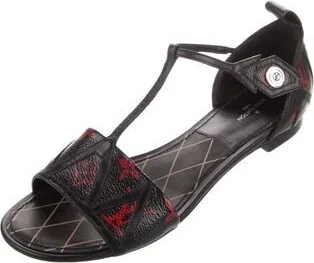 Louis Vuitton - Image 2