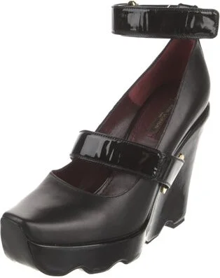 Louis Vuitton - Image 2
