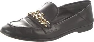 Louis Vuitton - Image 2