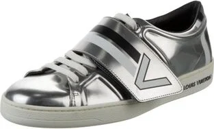 Louis Vuitton - Image 2