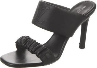 Louis Vuitton - Image 2