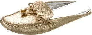 Louis Vuitton - Image 2
