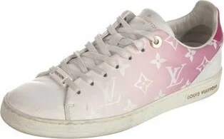 Louis Vuitton - Image 2