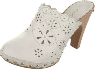 Louis Vuitton - Image 2