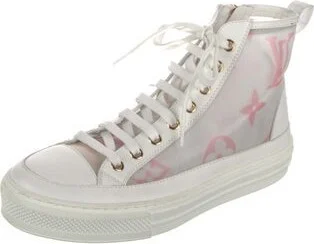 Louis Vuitton - Image 2