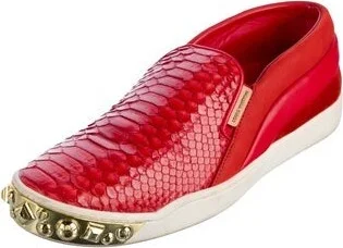 Louis Vuitton - Image 2