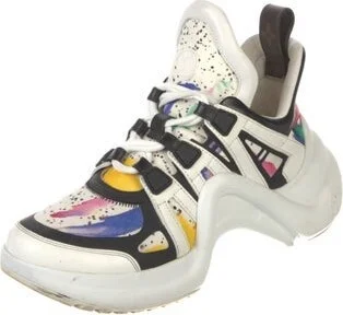 Louis Vuitton - Image 2