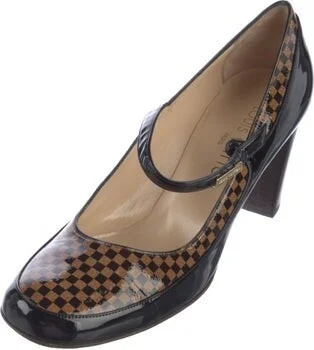 Louis Vuitton - Image 2