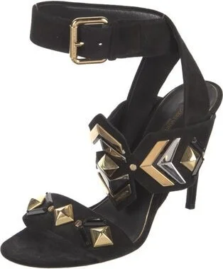 Louis Vuitton - Image 2