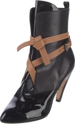 Louis Vuitton - Image 2