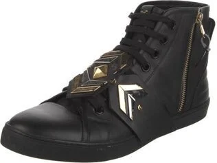 Louis Vuitton - Image 2