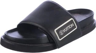 Louis Vuitton - Image 2