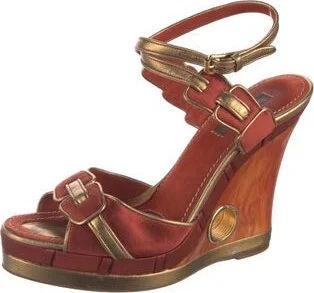 Louis Vuitton - Image 2