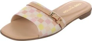 Louis Vuitton - Image 2