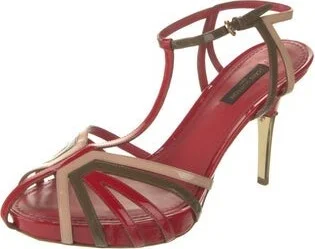 Louis Vuitton - Image 2